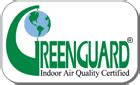 owens corning certification|GREENGUARD Certification